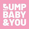 Bump, Baby and You: click for homepage