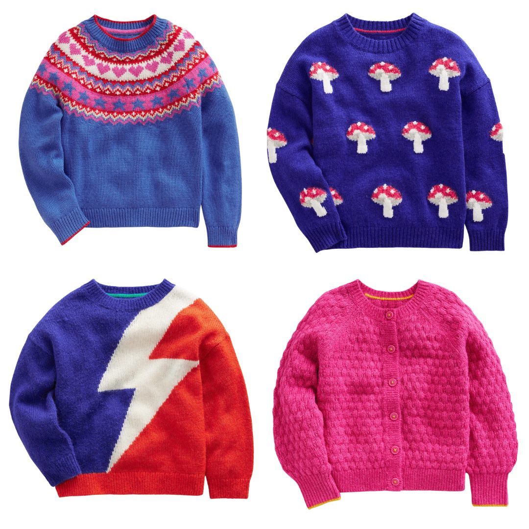 us-boden-knitwear