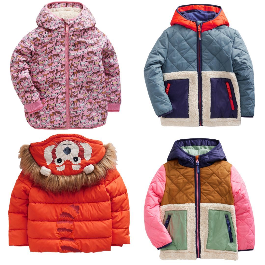 us-boden-outerwear