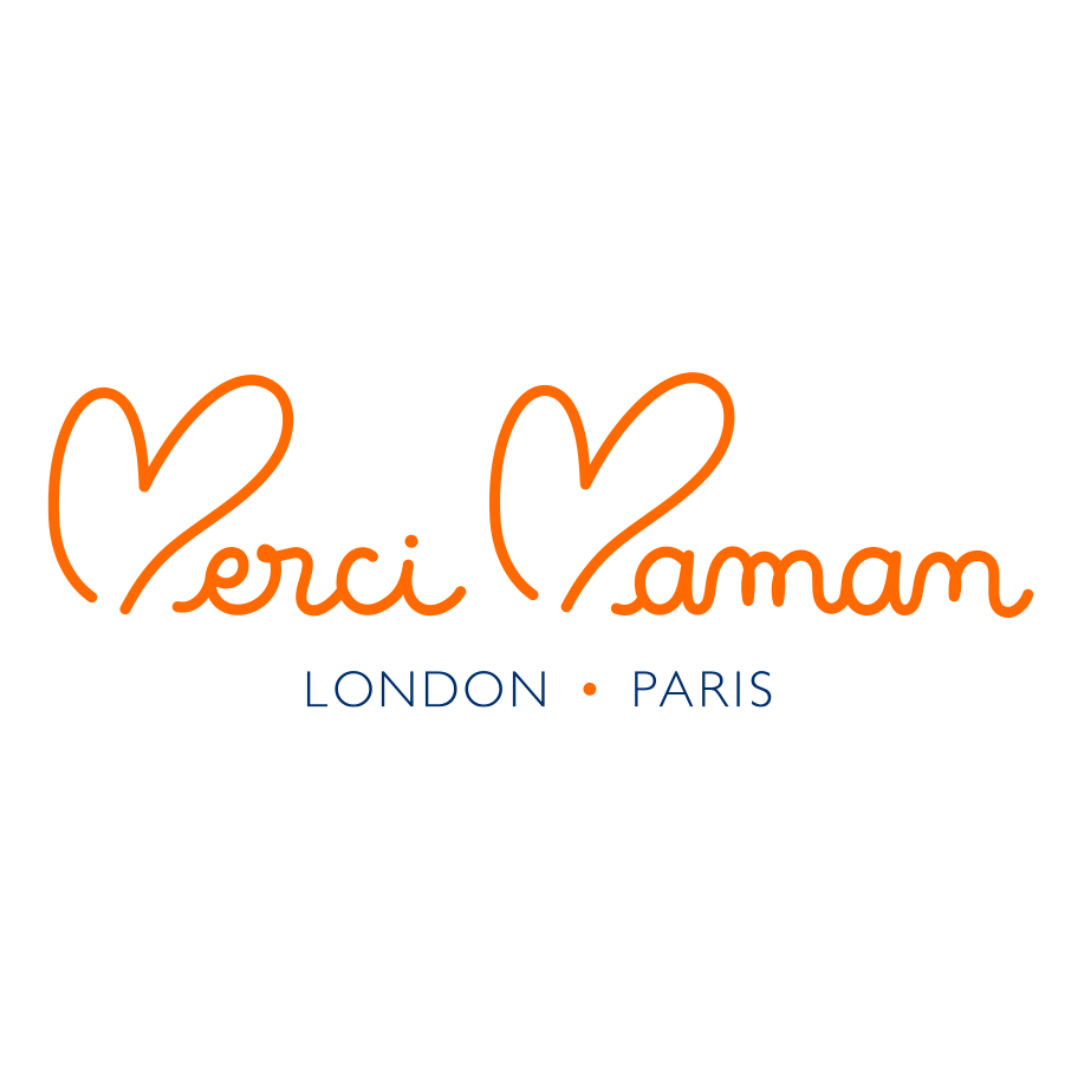 deals-and-discounts