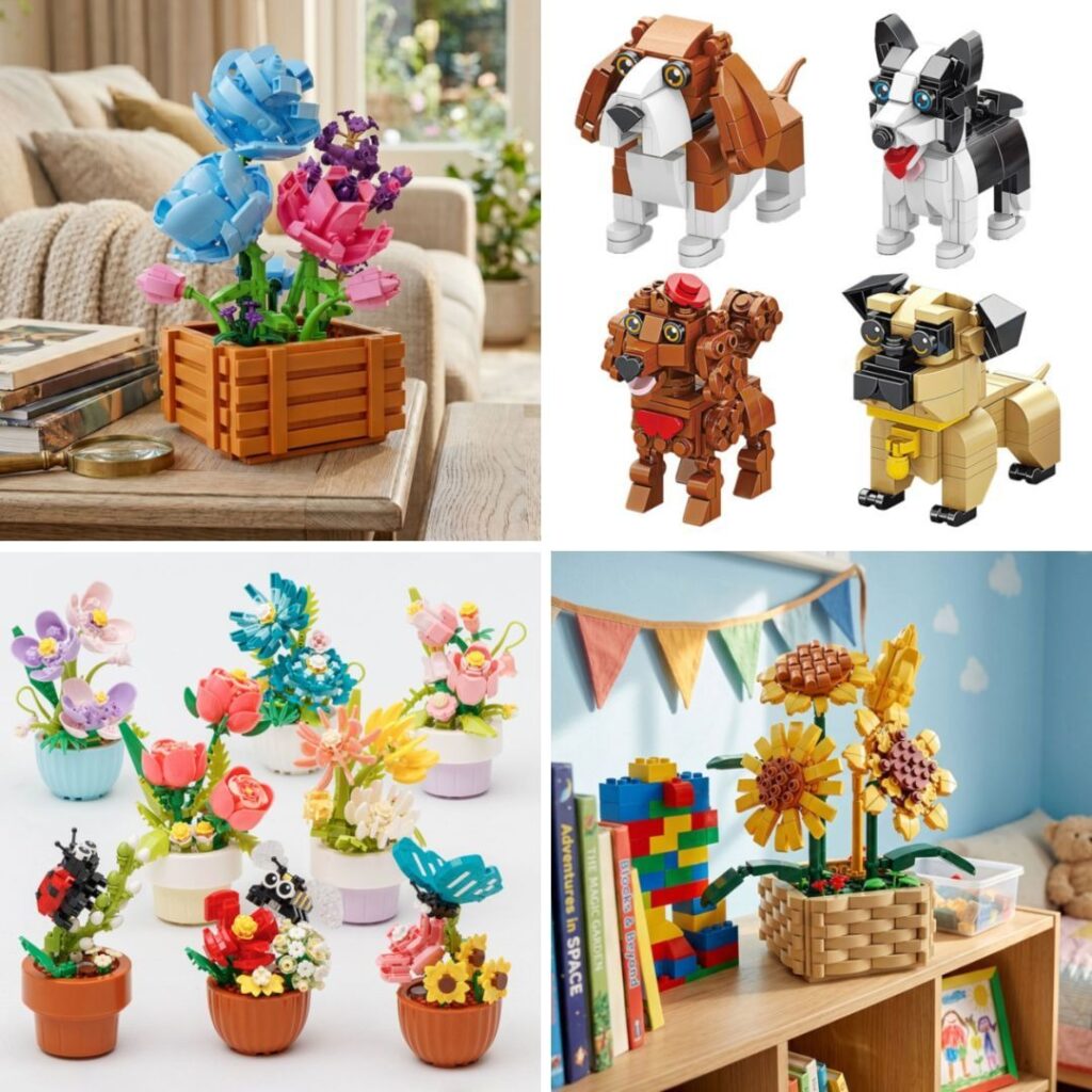 mini-bricks-gifts-kids-want